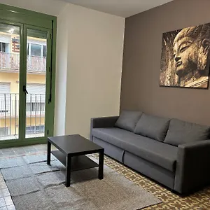 Urban Center , Tarragona Spain