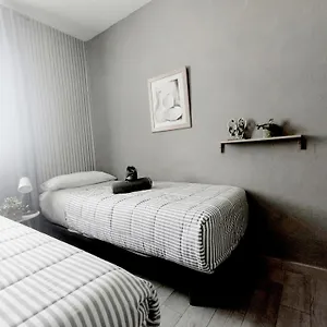 Victoria Appartamento Málaga